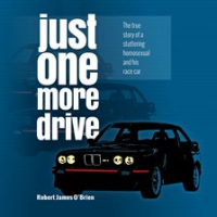 Just_One_More_Drive